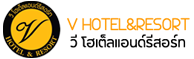 Your Store